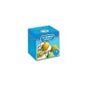 Laleonesa™ manzanilla infusión 10 filtros filtros