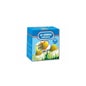Laleonesa™ manzanilla infusión 10 filtros filtros