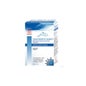 Dayang Magnésium Marin Vitamine B6 30 comprimés