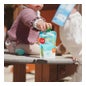 Smileat Smileat Pouch Fruits variés biologiques
