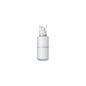 Celtiderm sérum vitamine C 30ml