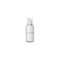 Celtiderm sérum vitamine C 30ml