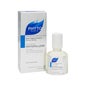 Phyto Phytopolléine Elixir Végétal Stimulant 25 ml