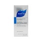 Phyto Phytopolléine Elixir Végétal Stimulant 25 ml