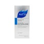 Phyto Phytopolléine Elixir Végétal Stimulant 25 ml
