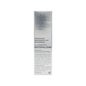Phyto Phytopolléine Elixir Végétal Stimulant 25 ml