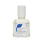 Phyto Phytopolléine Elixir Végétal Stimulant 25 ml