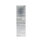 Phyto Phytopolléine Elixir Végétal Stimulant 25 ml