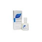 Phyto Phytopolléine Elixir Végétal Stimulant 25 ml