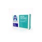Ozoaqua Savon à l'Ozone 100gr