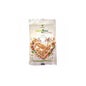 Nova Diet Sauce Bark 60g
