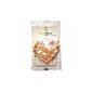 Nova Diet Sauce Bark 60g