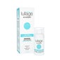 Lullage Acnexpert Acnexpert Celular concentrado 30ml