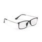 Loring Lunettes Otelo +3,5 1ut
