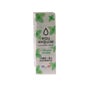 Valdispharm Eau Exquise L'Infusion Menthe Eau Aromatisée 10ml