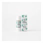 Valdispharm Eau Exquise L'Infusion Menthe Eau Aromatisée 10ml