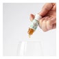 Valdispharm Eau Exquise L'Infusion Menthe Eau Aromatisée 10ml