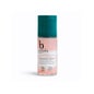 Biosme Paris Daydry Deo Probio Coco 50ml