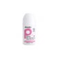 Biosme Paris Daydry Deo Probio Coco 50ml