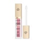 Eveline Cosmetics Wonder Match Correcteur Crémeux 01 Angel Rose 6,8 ml