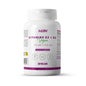 HSN Vitaminas D3 2000UI + K2 100mcg 120vcaps