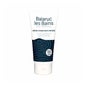 Balaruc les Bains Crème Hydratante Nacrée 50 ml