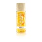 DKNY Be Delicious Ice Pop Citrus Splash Brume Corporelle 250 ml