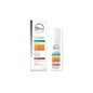 Be+ Skinprotect Gel-Crème Visage Peau Grasse SPF50+ Teinté 50ml