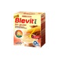 Blevit® plus céréales sans gluten 600g