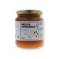 Forlive Miel Coriandre 500g