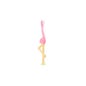 Dr Browns Flamingo Toothbrush 1-4 ans