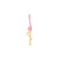 Dr Browns Flamingo Toothbrush 1-4 ans