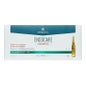 Endocare Radiance C Oil-Free Ampoules 30x2ml