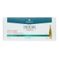 Endocare Radiance C Oil-Free Ampoules 30x2ml