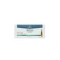 Endocare Radiance C Oil-Free Ampoules 30x2ml