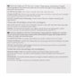 Endocare Radiance C Oil-Free Ampoules 30x2ml