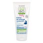 So'Bio Étic Crème Couche Apaisant Bébé 100ml