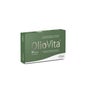 Vitae Oliovita 60caps