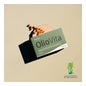 Vitae Oliovita 60caps