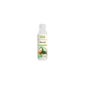 Propos'Nature Huile d'Avocat Bio 100 ml