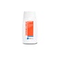 Dermiurea™ 5% 200ml 200ml