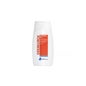 Dermiurea™ 5% 200ml 200ml