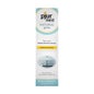 Pjur Med Natural Glide 100ml