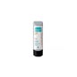 Rueber Restructure Only Glaze Vernis sec pour cheveux 150ml