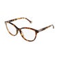 Carolina Herrera Lunettes Vhe876V-0743 Femme 53mm 1ut