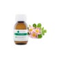 Voshuiles Huile Végétale De Rose Musquée 60ml