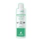 Sanasur Shampooing Séborégulateur Pour Cheveux Gras