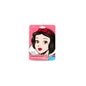 Masque de beauté fou Disney Pop Snow White