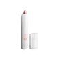 MÊME Crayon à Paupières Rosy Brown 3,5 g