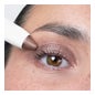 MÊME Crayon à Paupières Rosy Brown 3,5 g